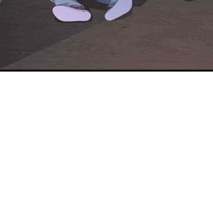 当初恋变成继母/重逢的初恋是继母