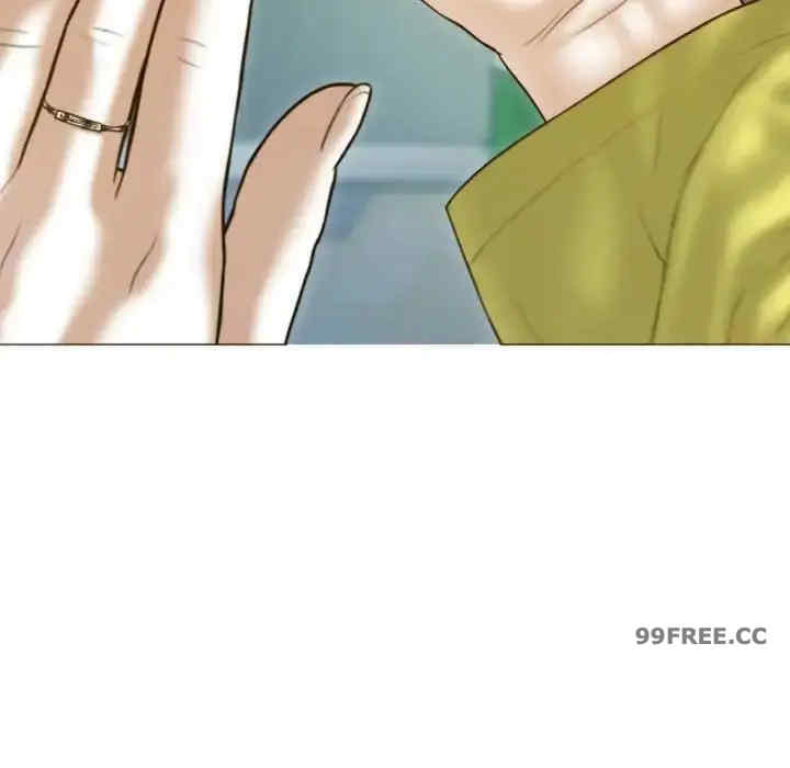 不可抗拒的吸引/放任诱惑