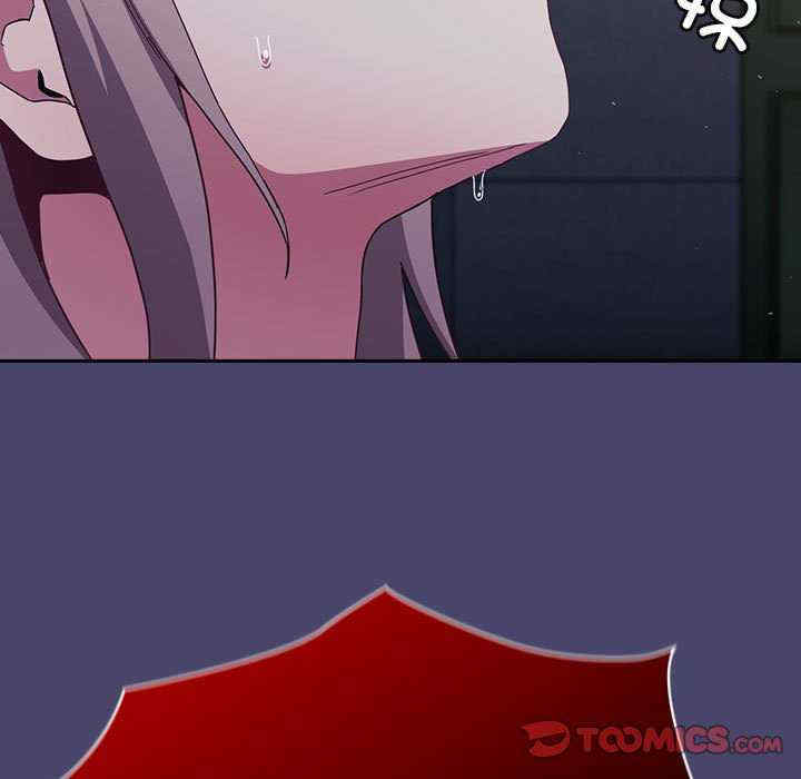 不请自来的未婚妻/陌生的未婚妻