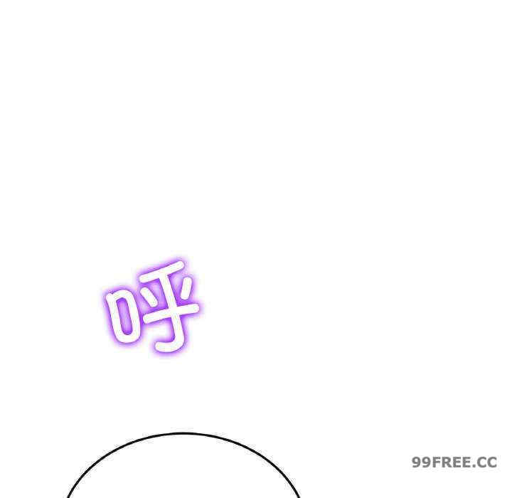 当初恋变成继母/重逢的初恋是继母