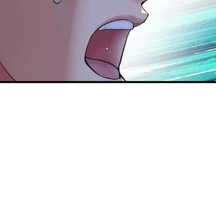 当初恋变成继母/重逢的初恋是继母