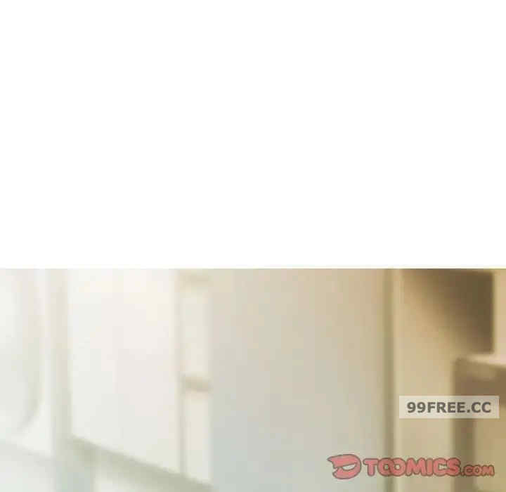 不可抗拒的吸引/放任诱惑