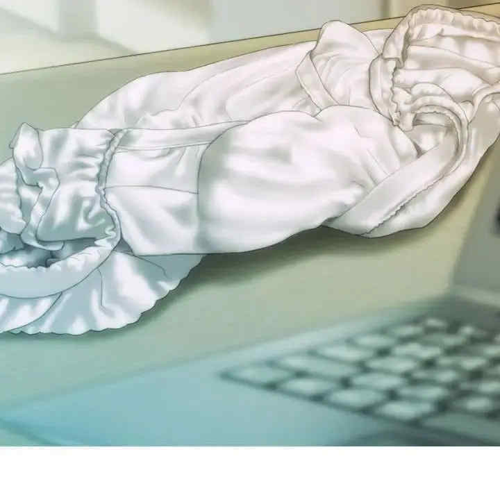 不可抗拒的吸引/放任诱惑