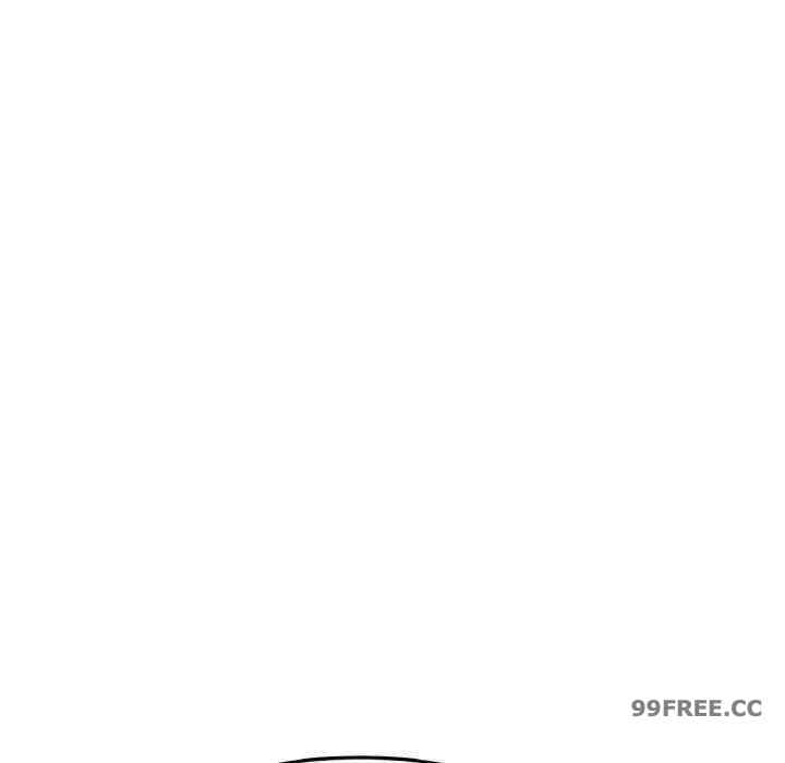 当初恋变成继母/重逢的初恋是继母