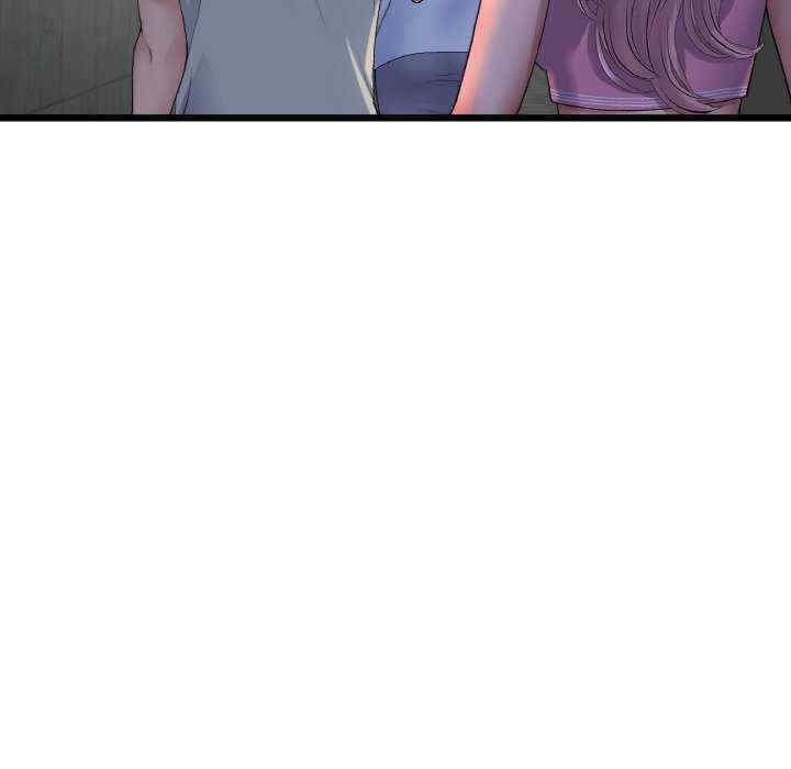 当初恋变成继母/重逢的初恋是继母