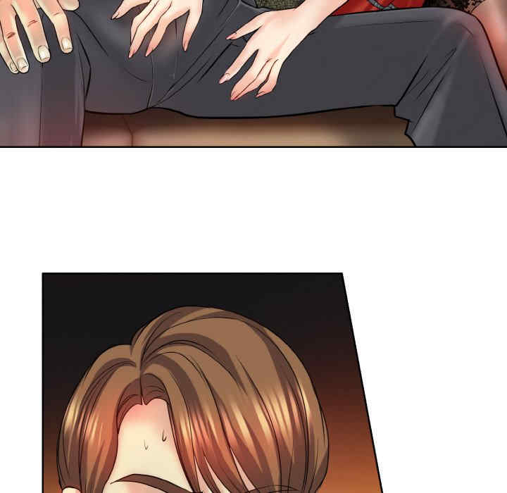 一杆入洞/一杆进洞