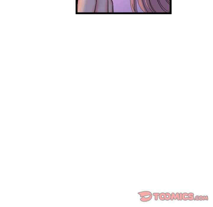 当初恋变成继母/重逢的初恋是继母