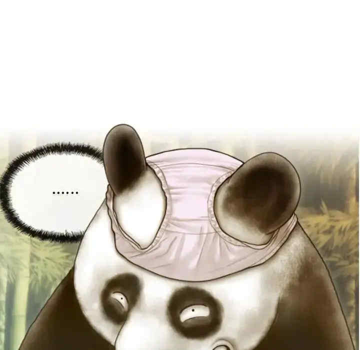 不可抗拒的吸引/放任诱惑