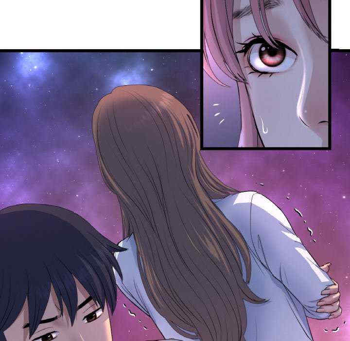 当初恋变成继母/重逢的初恋是继母