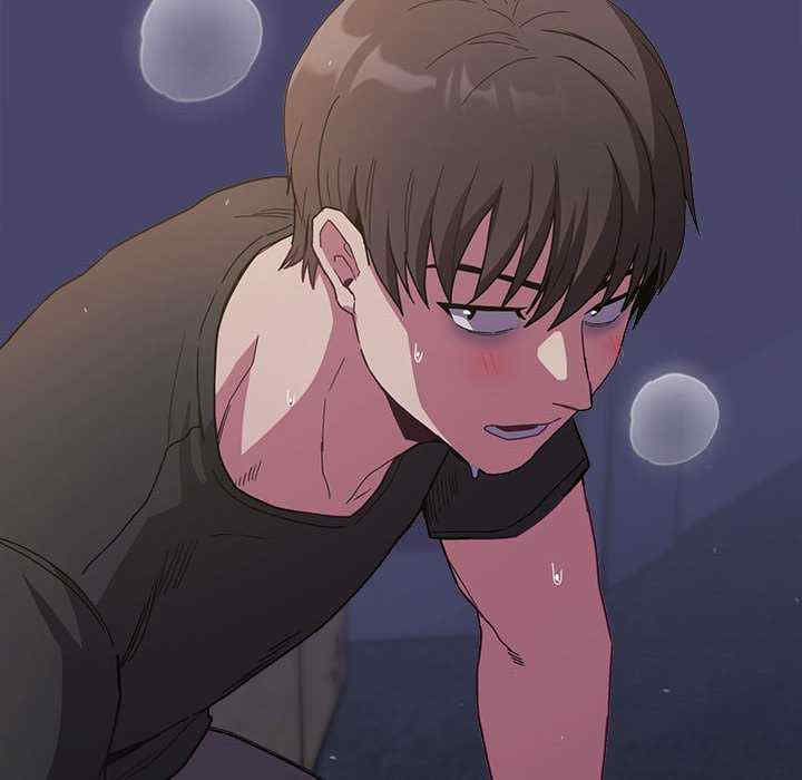 不请自来的未婚妻/陌生的未婚妻