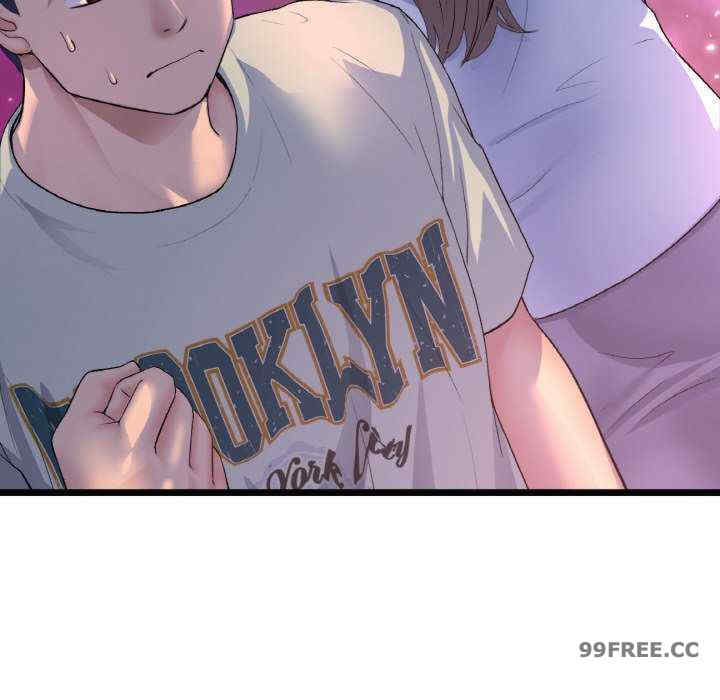 当初恋变成继母/重逢的初恋是继母