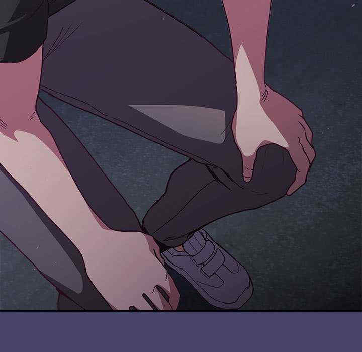 不请自来的未婚妻/陌生的未婚妻