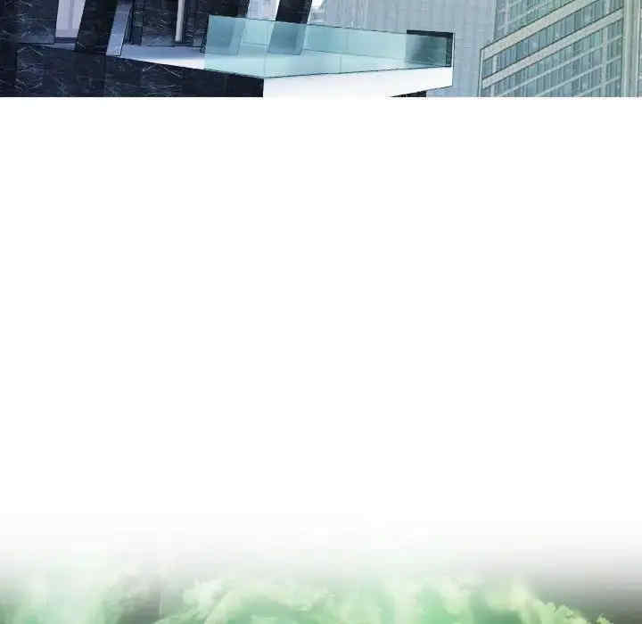 不可抗拒的吸引/放任诱惑