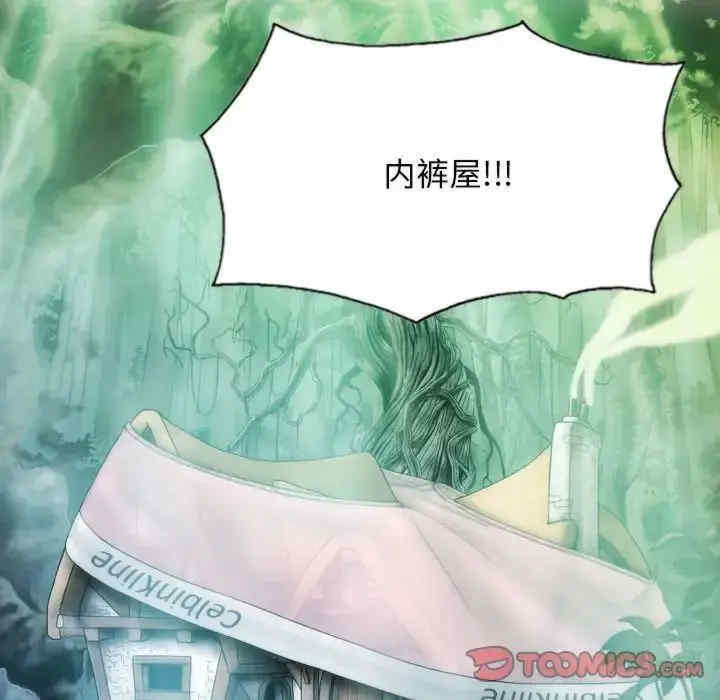 不可抗拒的吸引/放任诱惑