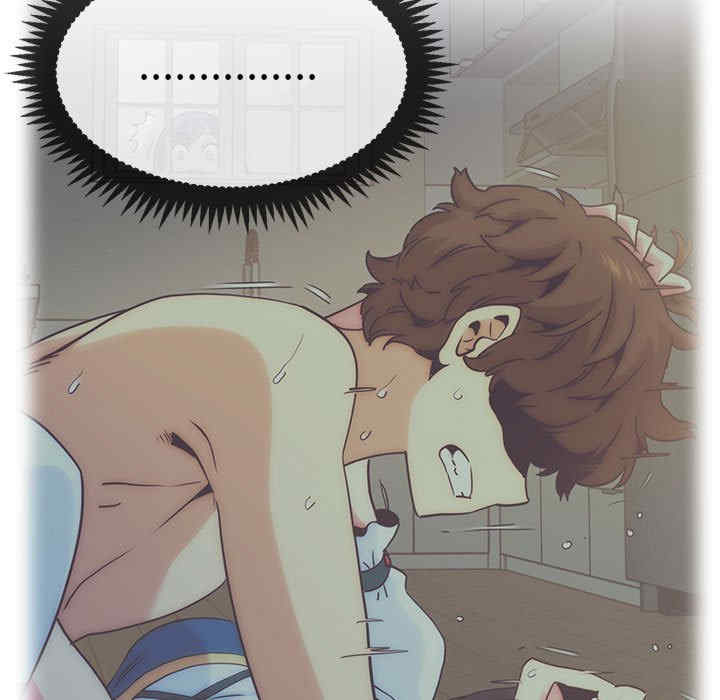 发小碰不得/强制催眠