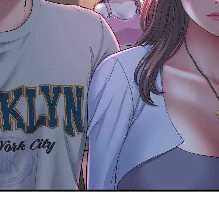 当初恋变成继母/重逢的初恋是继母