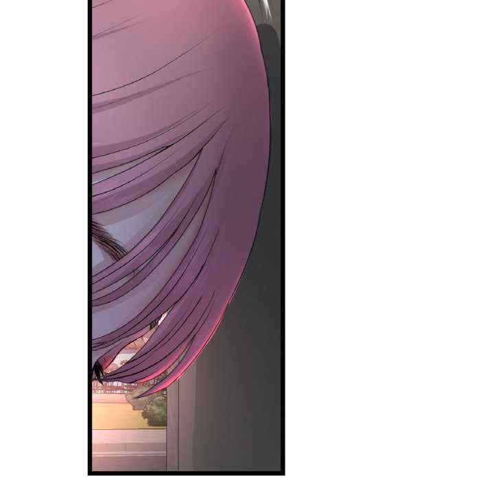 当初恋变成继母/重逢的初恋是继母