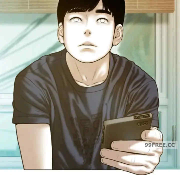 不可抗拒的吸引/放任诱惑