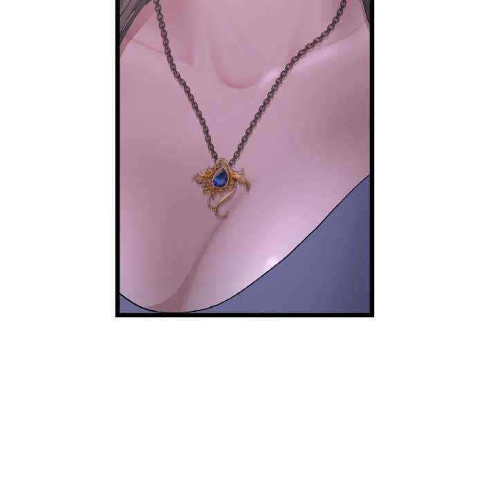 当初恋变成继母/重逢的初恋是继母