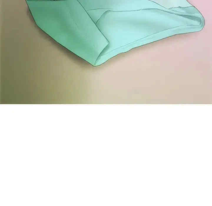 不可抗拒的吸引/放任诱惑