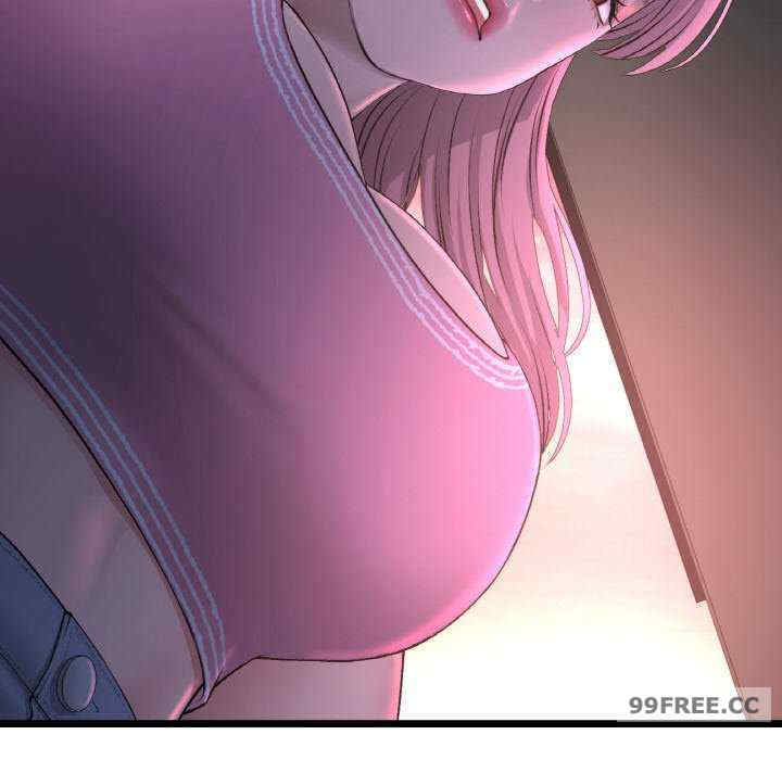 当初恋变成继母/重逢的初恋是继母