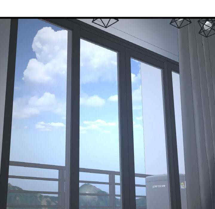 当初恋变成继母/重逢的初恋是继母