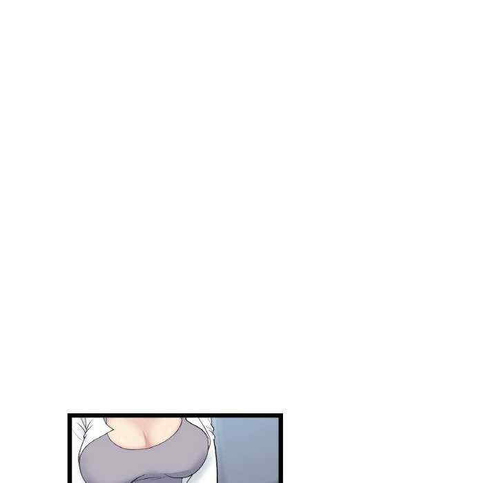 当初恋变成继母/重逢的初恋是继母