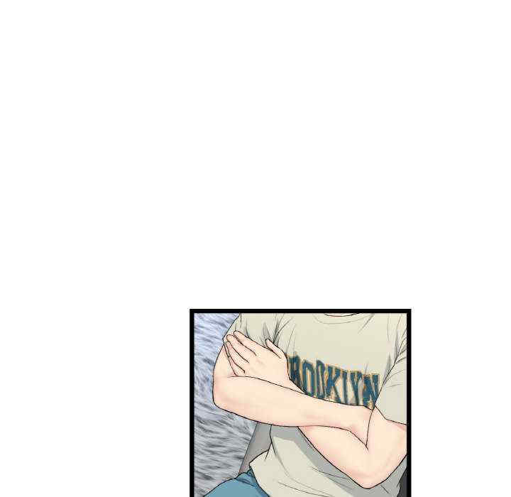 当初恋变成继母/重逢的初恋是继母