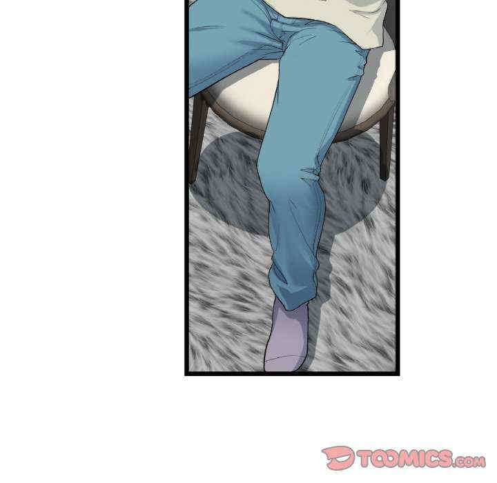 当初恋变成继母/重逢的初恋是继母