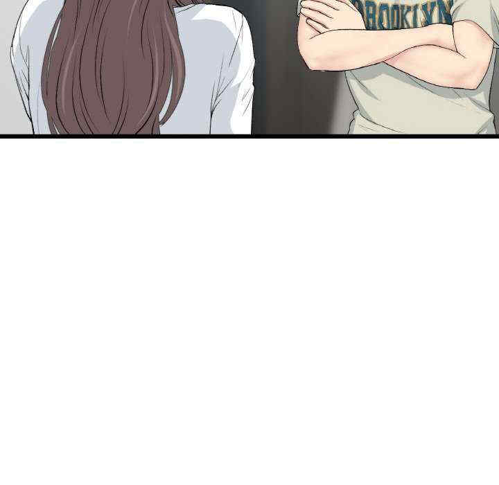 当初恋变成继母/重逢的初恋是继母