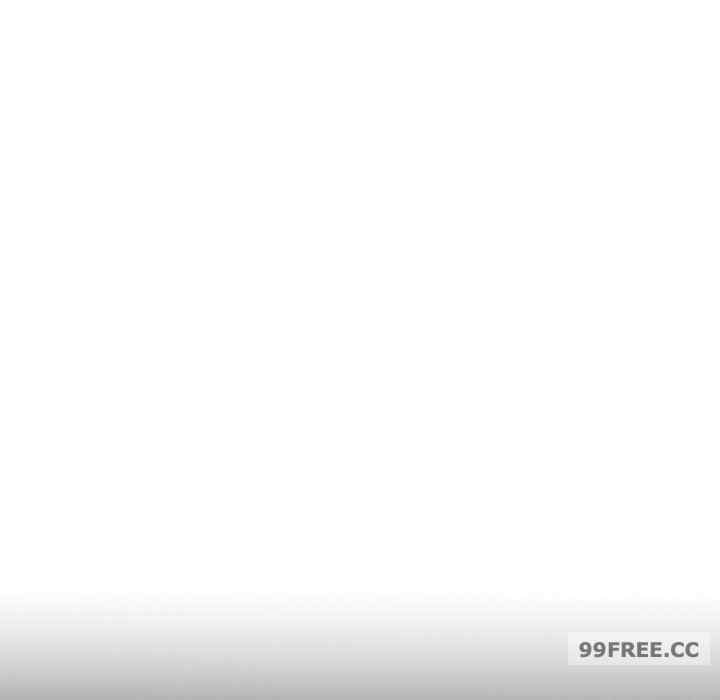 当初恋变成继母/重逢的初恋是继母