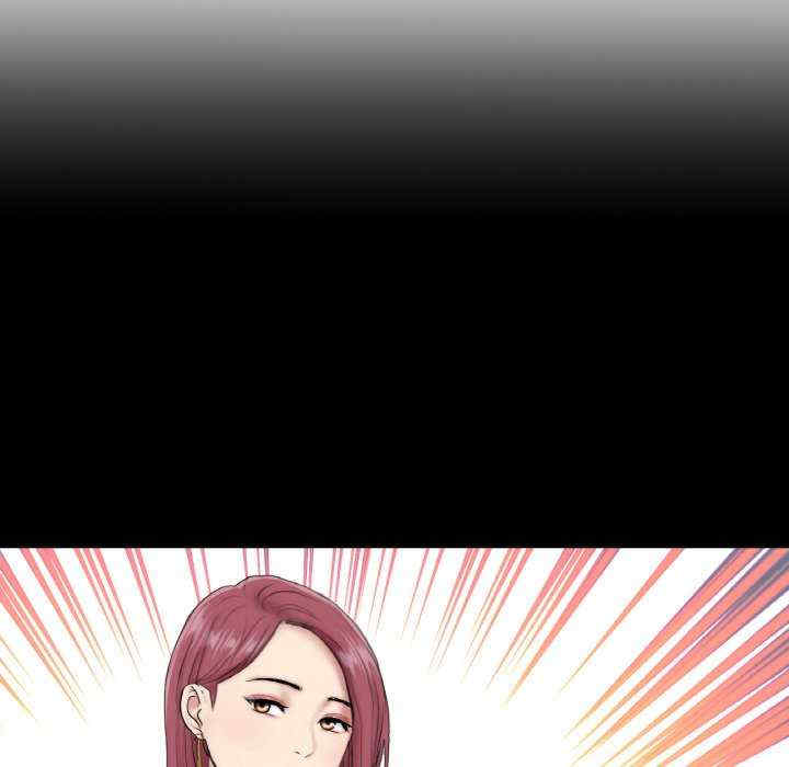 当初恋变成继母/重逢的初恋是继母