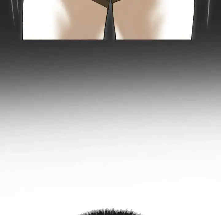 不可抗拒的吸引/放任诱惑