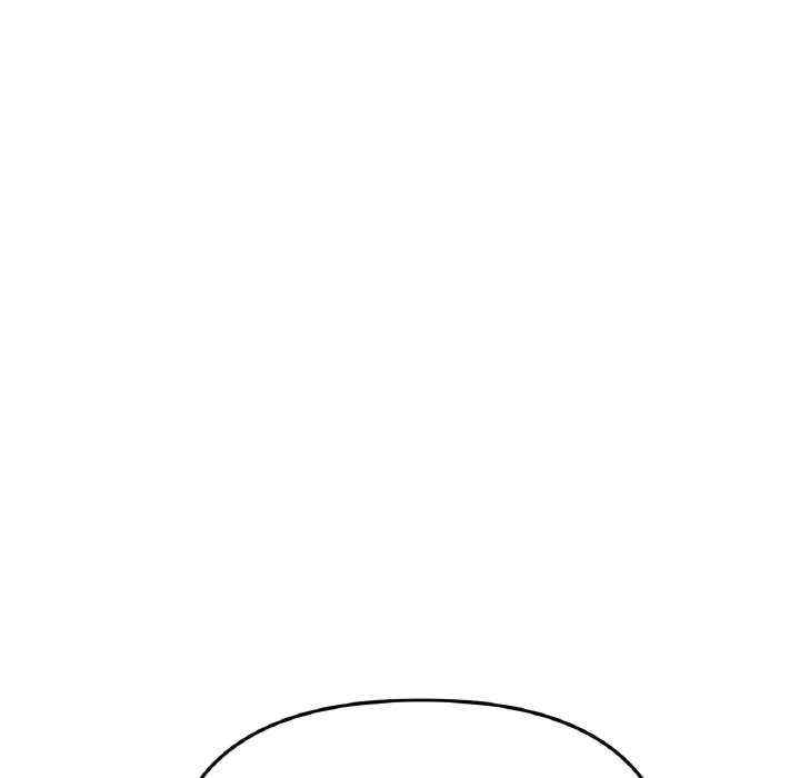 当初恋变成继母/重逢的初恋是继母