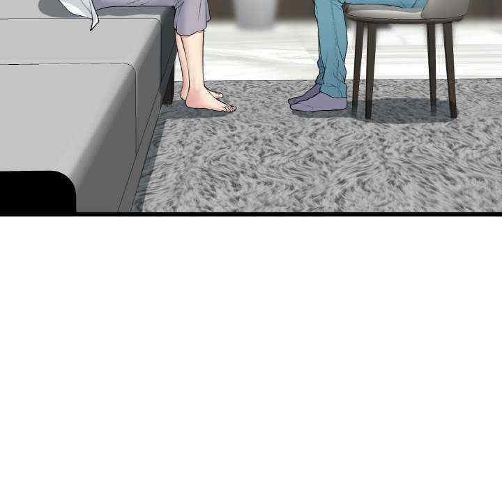 当初恋变成继母/重逢的初恋是继母