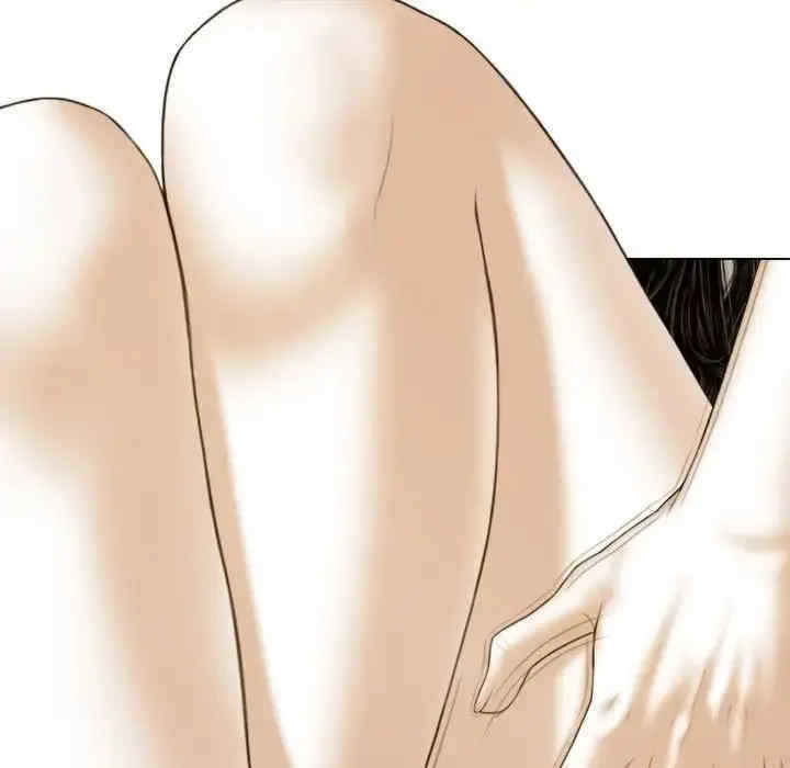 不可抗拒的吸引/放任诱惑