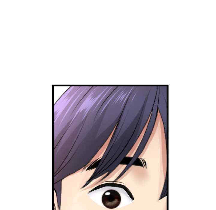 当初恋变成继母/重逢的初恋是继母