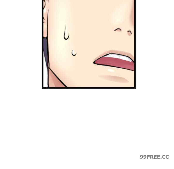 当初恋变成继母/重逢的初恋是继母