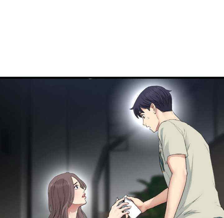 当初恋变成继母/重逢的初恋是继母