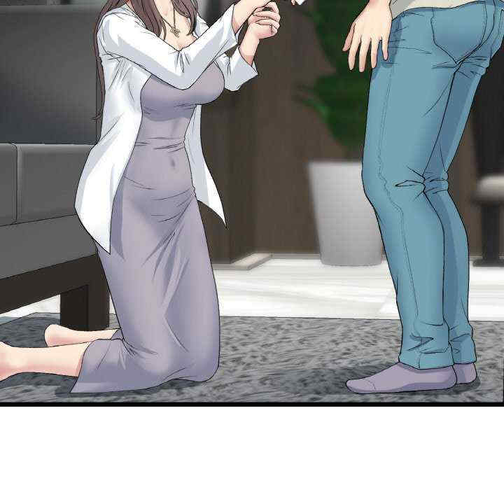 当初恋变成继母/重逢的初恋是继母