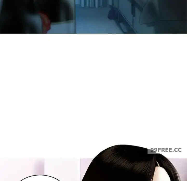 不可抗拒的吸引/放任诱惑