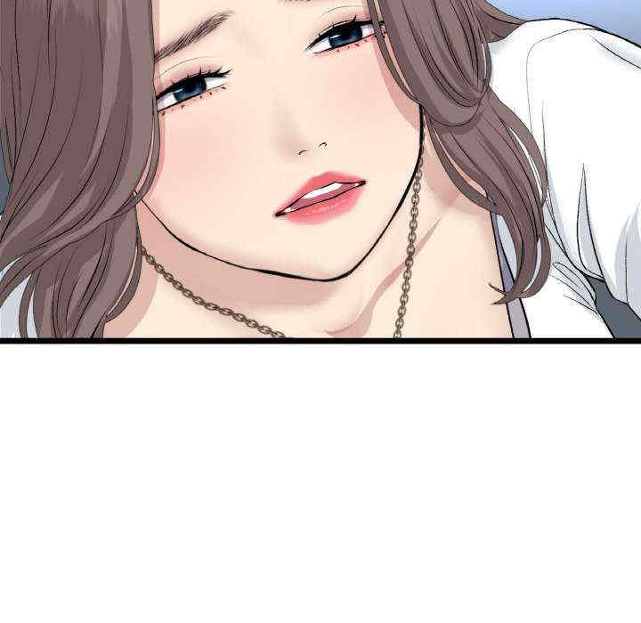 当初恋变成继母/重逢的初恋是继母