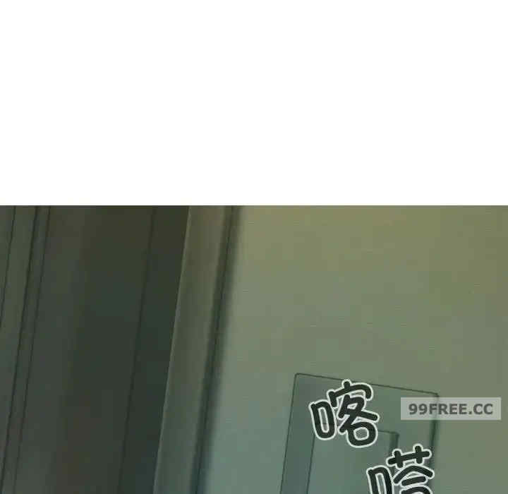 不可抗拒的吸引/放任诱惑