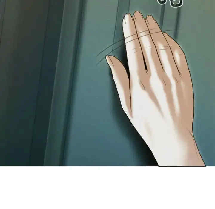 不可抗拒的吸引/放任诱惑