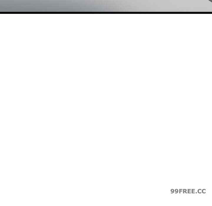 当初恋变成继母/重逢的初恋是继母