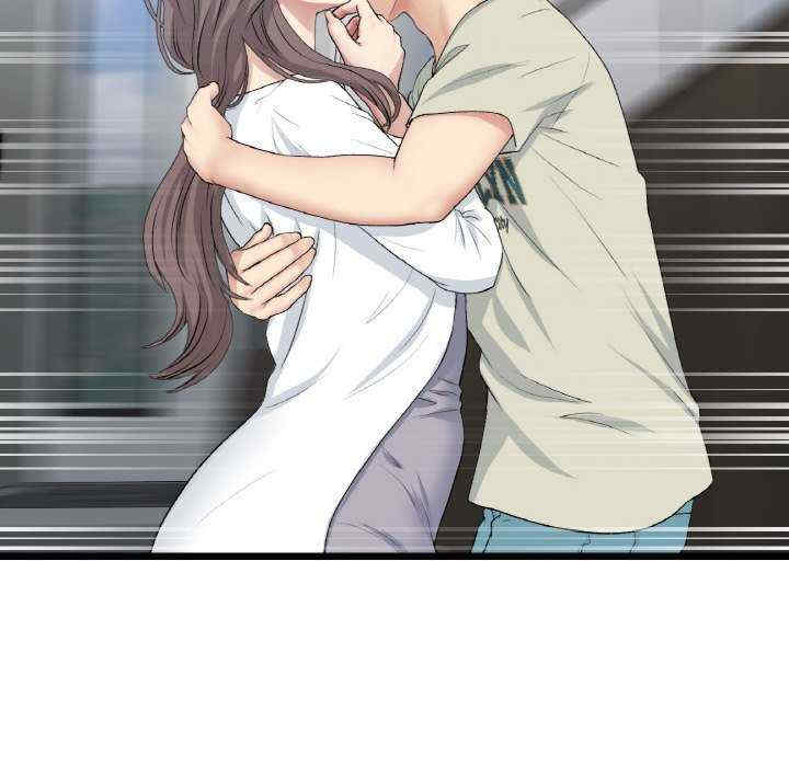 当初恋变成继母/重逢的初恋是继母