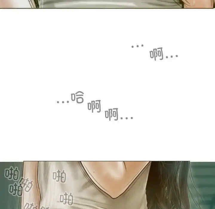 不可抗拒的吸引/放任诱惑