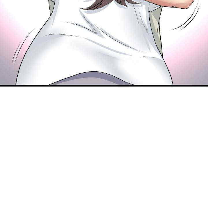 当初恋变成继母/重逢的初恋是继母