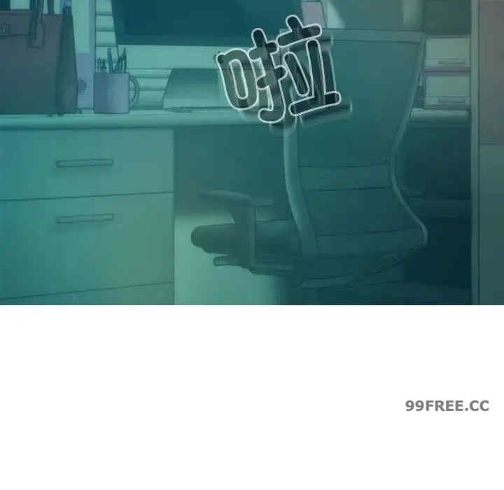 不可抗拒的吸引/放任诱惑