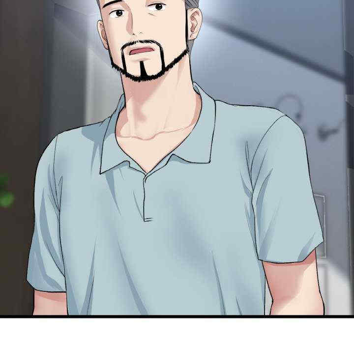 当初恋变成继母/重逢的初恋是继母